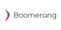Boomerang Parental Control coupons